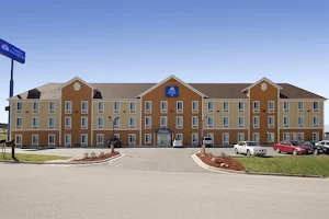 Americas Best Value Inn St. Robert image