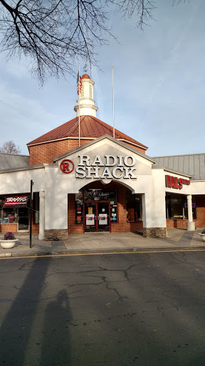 Kittronics / RadioShack of Warrenton, 251 Lee Hwy #689, Warrenton, VA 20186, USA, 