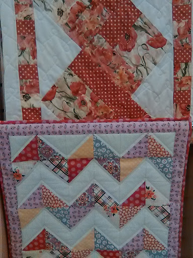 Fabric Store «Jo-Ann Fabrics and Crafts», reviews and photos, 5610 Suemandy Dr, St Peters, MO 63376, USA