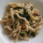 Photo n°8 de l'avis de Simone.o fait le 07/07/2022 à 21:29 sur le  Crotto del gufo à Gravedona ed Uniti