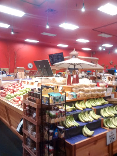 Gourmet Grocery Store «On the Vine Marketplace», reviews and photos, 75 Portsmouth Ave, Exeter, NH 03833, USA