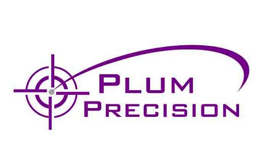 Plum Precision, Inc