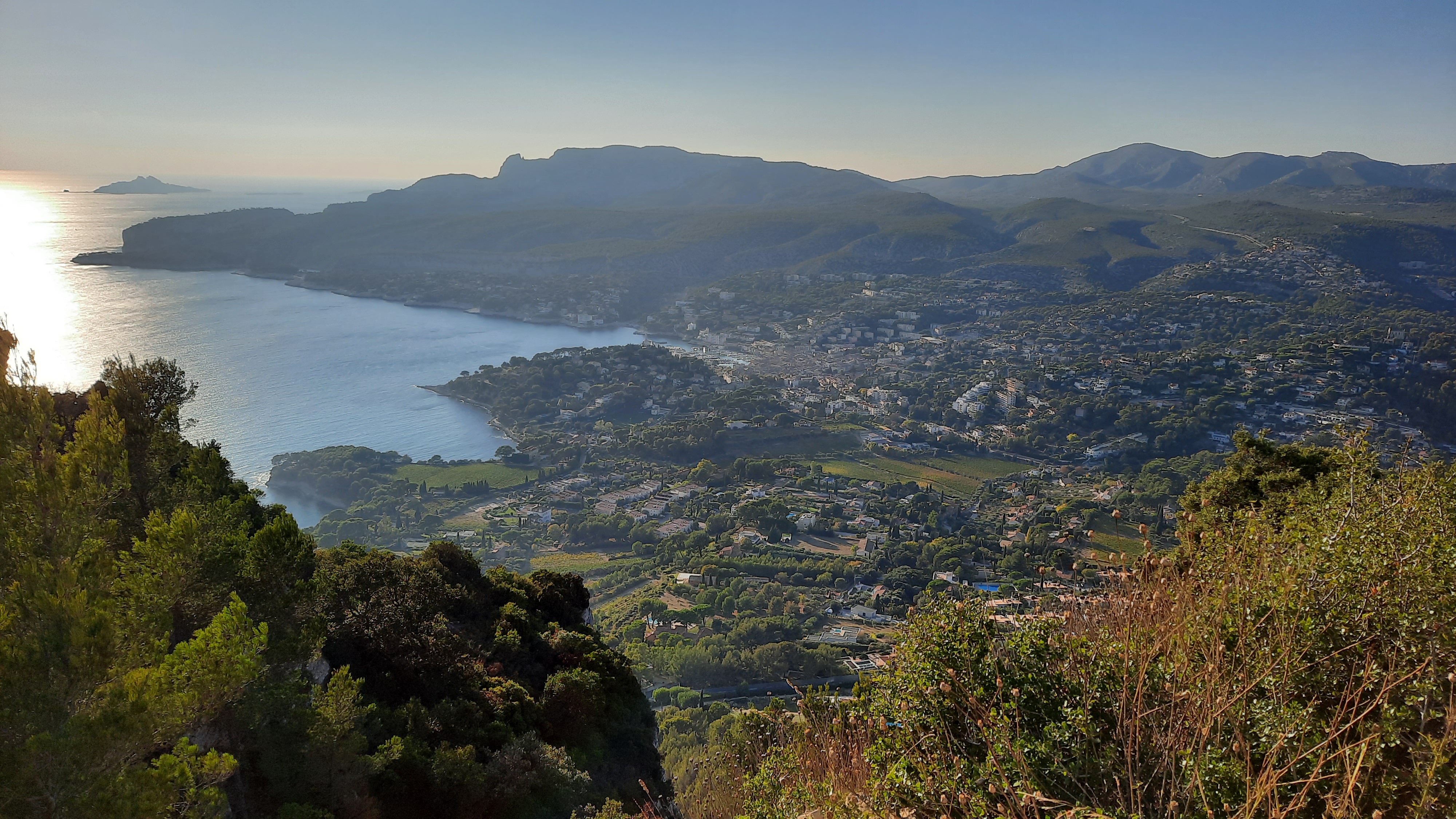 Photo n° 7 de l'avis de Guillaume.o fait le 10/10/2021 à 16:53