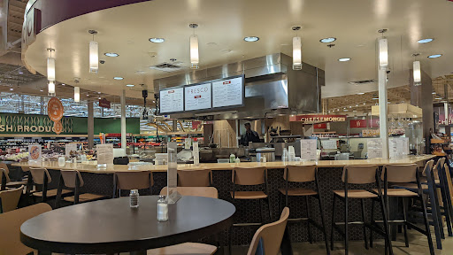 Grocery Store «Schnucks», reviews and photos, 12332 Manchester Rd, Saint Louis, MO 63131, USA