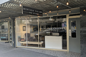 Montana Gallery