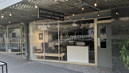 Montana Gallery
