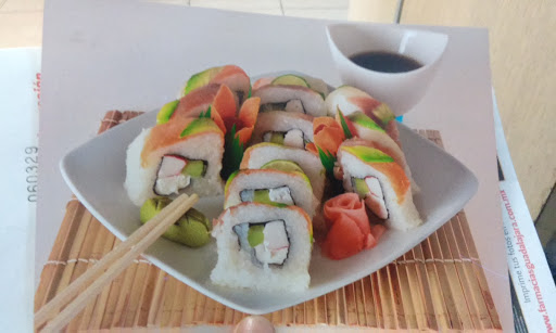 mitsumi sushi