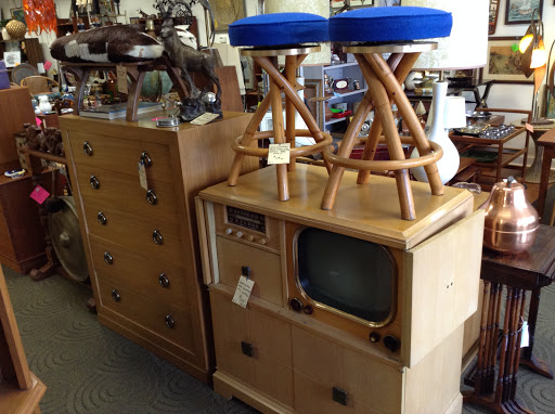 Used Furniture Store «Thrift City Furniture», reviews and photos, 45 43rd Ave, San Mateo, CA 94403, USA