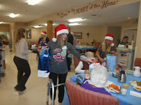 Ravenwood Specialty Care - Photo 9 - Car repair in Waterloo, IA, Waterloo