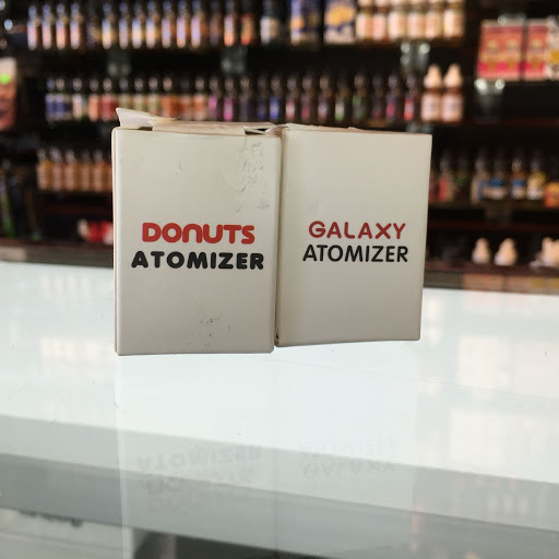 Tobacco Shop «Shreeji Smoke & Vape Shop», reviews and photos, 3224 Long Beach Rd, Oceanside, NY 11572, USA