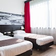 Best Western Amsterdam Airport Hotel