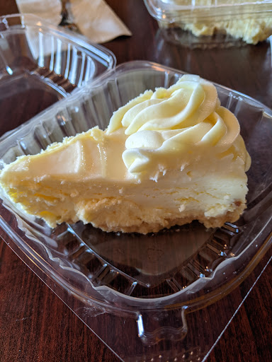 Caterer «Artisan Kitchen», reviews and photos, 1704 Broadway St, Paducah, KY 42001, USA