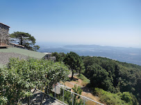 Point de vue du Restaurant CHEZ PAUL POLI à Porto-Vecchio - n°1