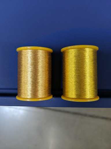 Department Store «Walmart Supercenter», reviews and photos, 16375 Merchants Ln, King George, VA 22485, USA