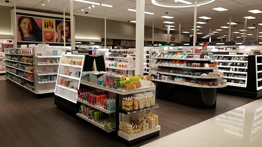 Department Store «Target», reviews and photos, 4600 Mitchellville Rd, Bowie, MD 20716, USA