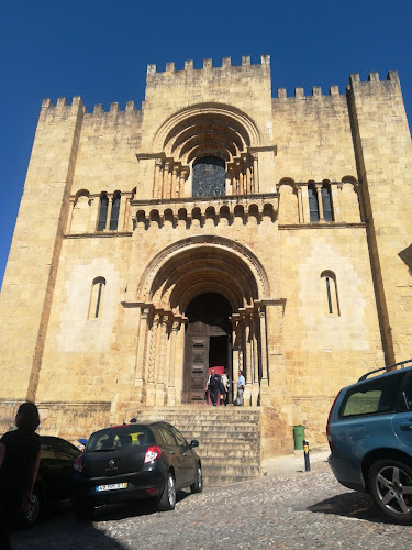 Avaliações doCabeleireiros Linda e Bela, Lda. em Coimbra - Cabeleireiro