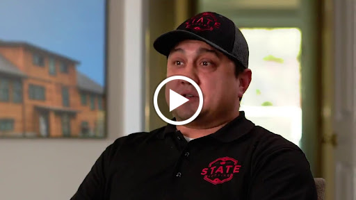 Roofing Contractor «State Roofing», reviews and photos, 431 N Kelsey St, Monroe, WA 98272, USA