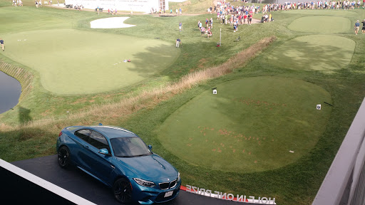 Golf Club «Crooked Stick Golf Club», reviews and photos, 1964 Burning Tree Ln, Carmel, IN 46032, USA