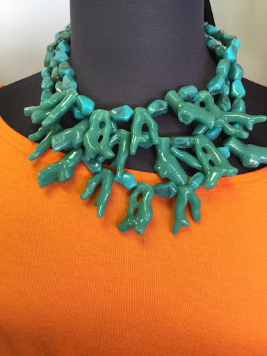 Bridal Shop «Sweet Romance Bridal Boutique», reviews and photos, 12121 Westheimer Rd #102, Houston, TX 77077, USA