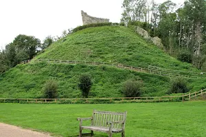 Clare Castle image