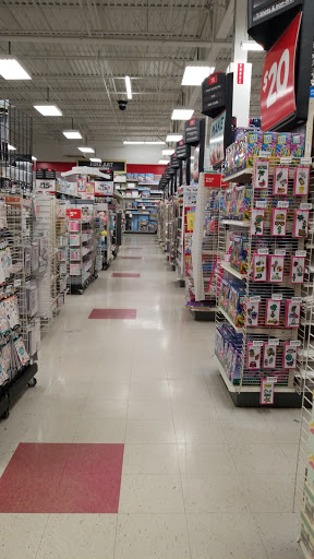 Craft Store «Michaels», reviews and photos, 1261 Niagara Falls Blvd, Amherst, NY 14226, USA