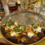 Photo n°3 de l'avis de Dany.o fait le 16/07/2021 à 18:32 sur le  Sestogusto Mazzini à Turin