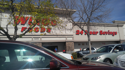 Supermarket «WinCo Foods», reviews and photos, 8200 W Fairview Ave, Boise, ID 83704, USA