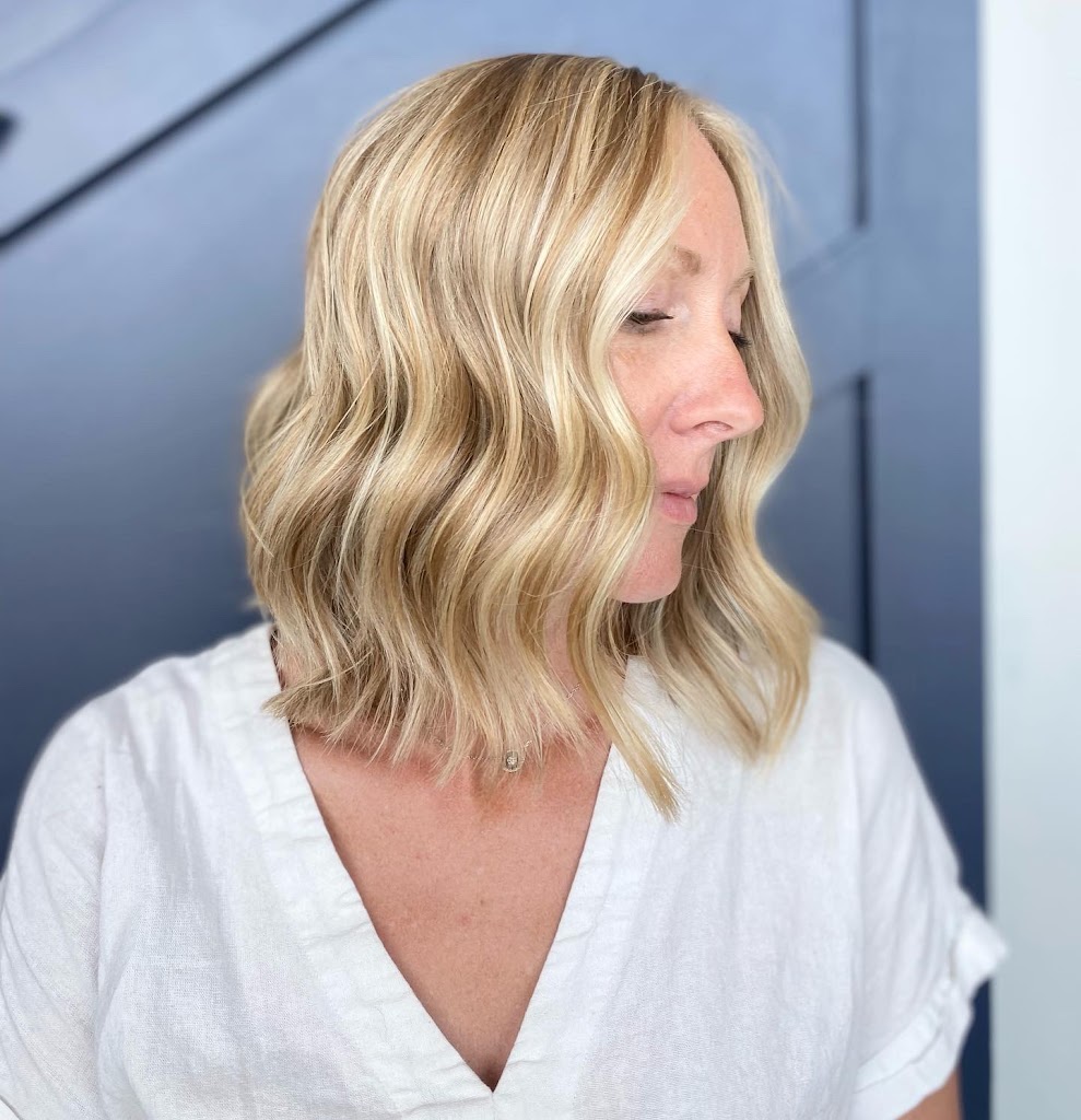 Hair with Meg 49544