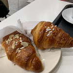 Photo n°2 de l'avis de Alessia.a fait le 06/10/2021 à 16:57 sur le  Briciole Bar à Ferno