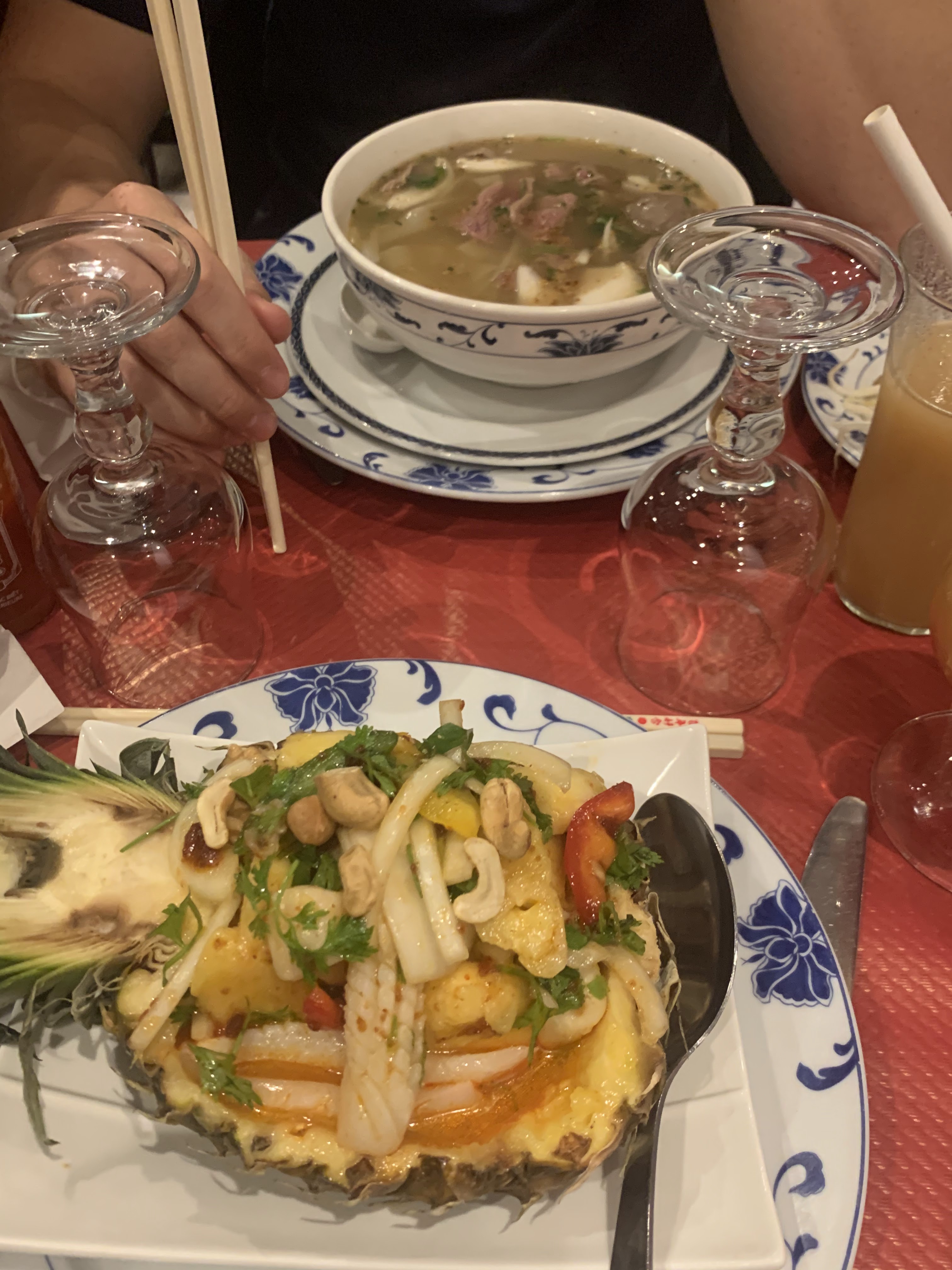 Photo n° 2 de l'avis de Kebaili.y fait le 01/07/2019 à 12:18