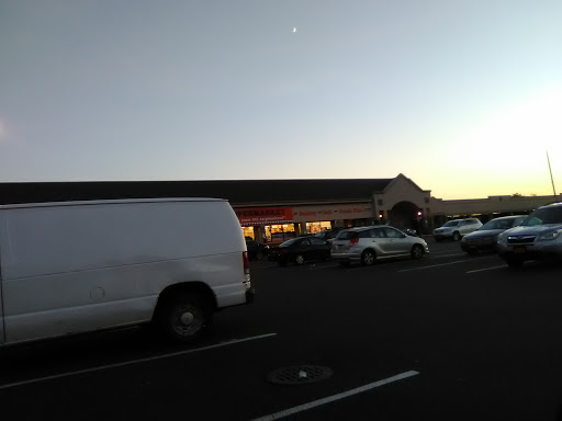 Supermarket «Western Beef Supermarket», reviews and photos, 2040 Forest Ave, Staten Island, NY 10303, USA