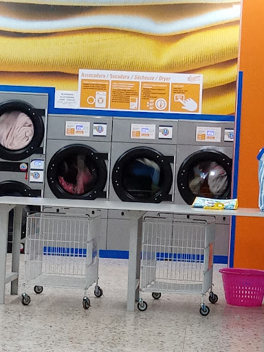 Sergi Automoció Multi Marca en Amposta, Tarragona