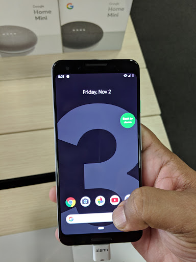 Electronics Store «Best Buy», reviews and photos, 5299 Eldorado Pkwy, Frisco, TX 75033, USA