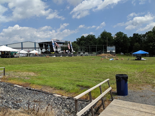 Sports Complex «All Star Family Fun & Events», reviews and photos, 2638 Emmitsburg Rd, Gettysburg, PA 17325, USA