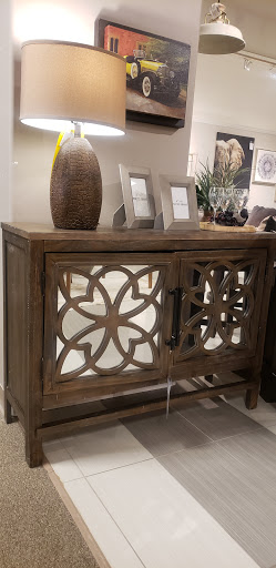 Furniture Store «Ashley HomeStore», reviews and photos, 2028 MacArthur Rd, Whitehall, PA 18052, USA