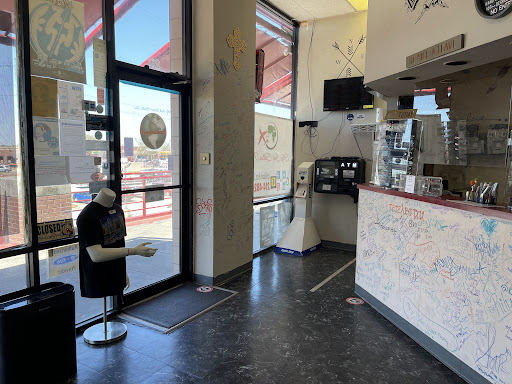 Find feminine skull tattoo ideas for your next unique tattoo in Dallas at Fly Ink, Inc.