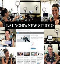 LAUNCH! - Photo 2 - Car repair in , Downey