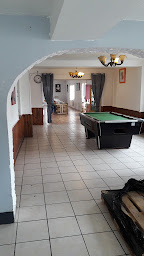 Photo n°18 de Le balto à Richeville ()