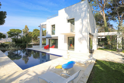 Côte d'Azur Sotheby's International Realty - Agence Immobilière Saint-Tropez à Saint-Tropez