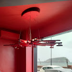 Photo n°3 de l'avis de Francesca.t fait le 27/03/2024 à 20:56 sur le  Confini à Pozzuoli