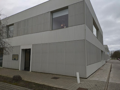 Dr Quentin DEWITTE à Tourcoing
