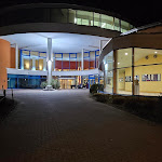 Photo n°4 de l'avis de Gerd.. fait le 03/03/2024 à 08:42 sur le  Kurzentrum Waren (Müritz) à Waren
