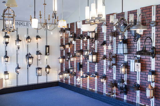 Electrical Supply Store «Century Electric Supply Co», reviews and photos, 168 Peterson Rd, Libertyville, IL 60048, USA