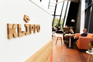 KLIPPO - Caféteria, Catering & Events image