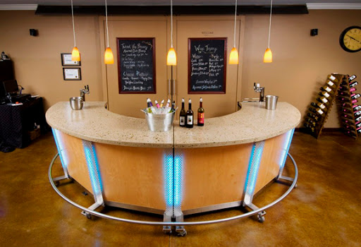 Winery «Madison County Winery», reviews and photos, 3021 St Charles Rd, St Charles, IA 50240, USA