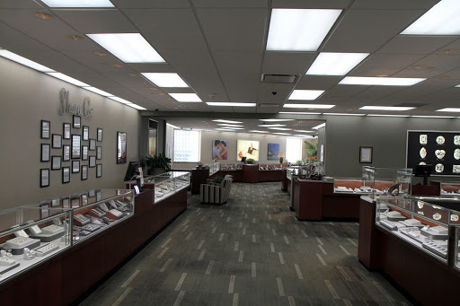 Jeweler «Shane Co.», reviews and photos, 8111 E 96th St, Indianapolis, IN 46256, USA