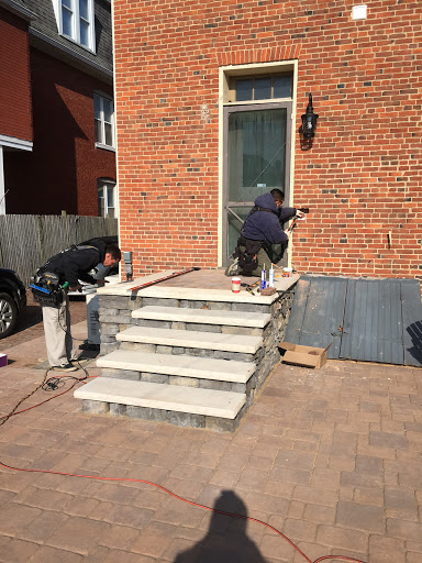 Roofing Contractor «Roof Right Inc.», reviews and photos, 1621 Hanover Pike, Hampstead, MD 21074, USA