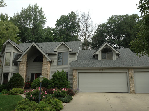 All-Weather Exteriors, Inc in Fort Wayne, Indiana