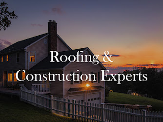 RBR Construction & Roofing