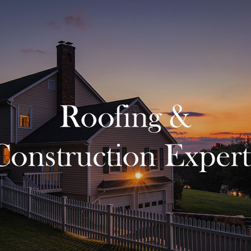 RBR Construction & Roofing